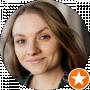 Юліана Сорокіна. Актриса
