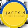 Менеджер СЧАСТЬЕ