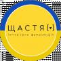 Менеджер СЧАСТЬЕ