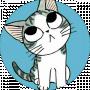 Kitti Traber