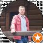 Дмитрий Липков