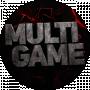 MultiGame