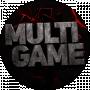 MultiGame