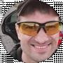 Dima V