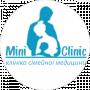Mini Clinic