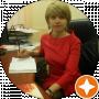 АннА Мельничук