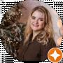 Юлия Архипенко