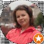 Iryna Tor