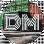 Dolby Music