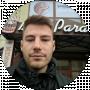 Валентин Ткач