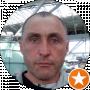 Dmytro Balashov