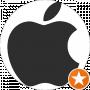 iZoomer — Магазин і Сервіс Центр Apple