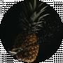 Mr ananasic
