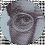 Leonid G
