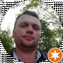 Владислав Якивчук