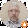 Volodymyr Halko