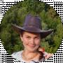 Анна Леонтьева