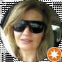 Iryna Lee