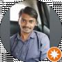 SAIRAM A