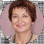 Ирина Тарасюк