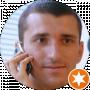 Дима Конаневич