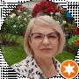 ОЛЕНА ОСАДЧА