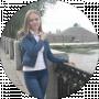 Валерія Глухарєва