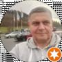 Olexandr Pihariev
