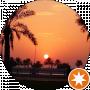 فيصل الحميدان