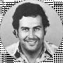 Carlos Red