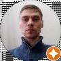 Алексей Гриденко