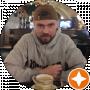 Алексей Гриденко