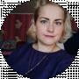 Светлана Дремлюк
