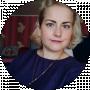 Светлана Дремлюк