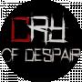 Cry of Despair