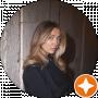 Елена Бринь