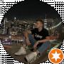Andrii F