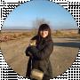 Anna Ruban