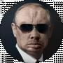 Хеховнер