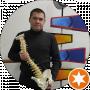Oleg Kipa