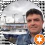 ersteniuk2014