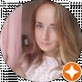 Юлія Мітрохіна