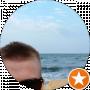Andriy De