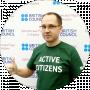 Алексей Чирков