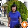 Алла Миколаївна Грабовська
