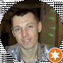Сергей Прудников