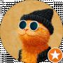 Игорь Кичка