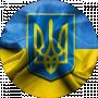 Олександр Р