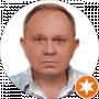 Александр Лизунков
