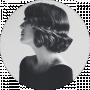 Eva Shulenina